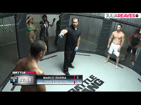 ❤️ Ultimate Fighter វាយ​នារី​លេខ​មួយ​ភ្លាមៗ​បន្ទាប់​ពី​វាយ​គ្នា​នៅ​លើ​សង្វៀន ☑ សិច នៅ km.truedating.top ﹏
