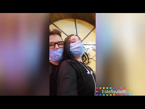 ❤️ Damn quarantine កំពុងជំរុញឱ្យខ្ញុំឆ្កួត។ ☑ សិច នៅ km.truedating.top ﹏
